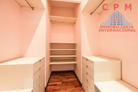 Casa 300 m² a Madrid