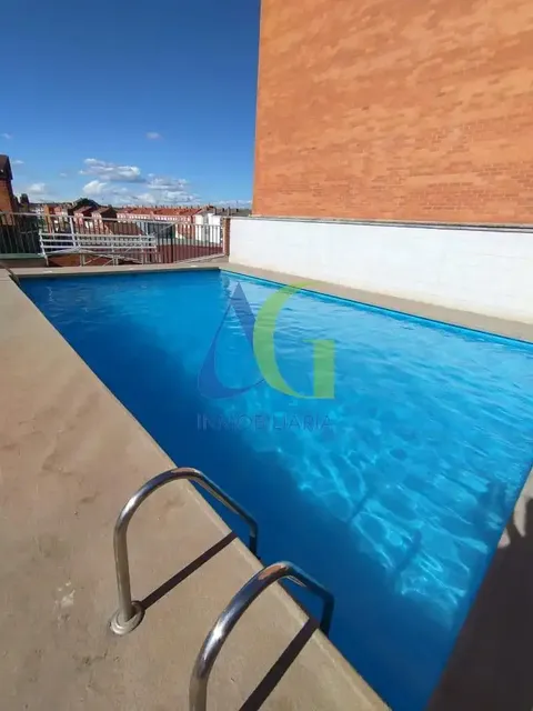 Casa 250 m² a San Andrés del Rabanedo