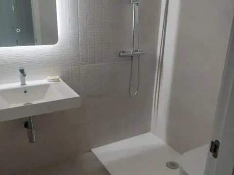 Appartamento 90 m² a Garrucha