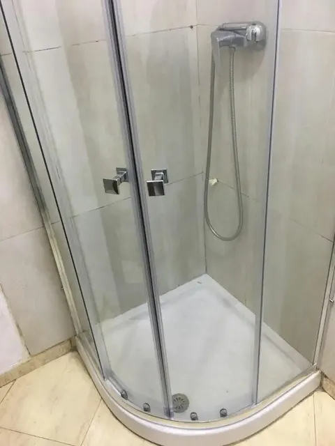 Stanza in affitto, Valencia