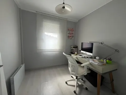 Appartamento 79 m² a Huelva