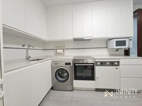 Appartement 95 m² à Bilbao