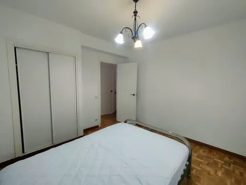 Pis de 84 m² a Guadalajara