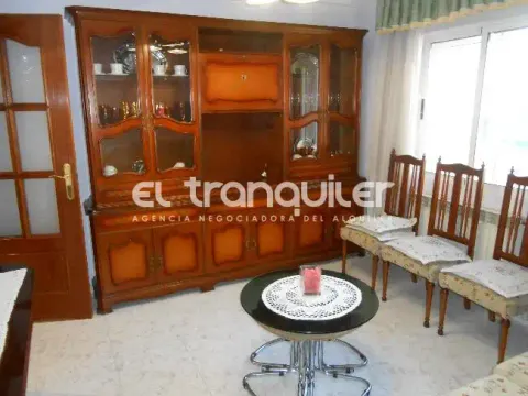 Appartamento 69 m² a Madrid