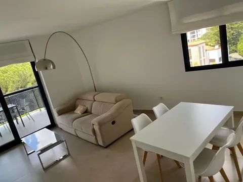 Appartamento 95 m² a Borriana / Burriana