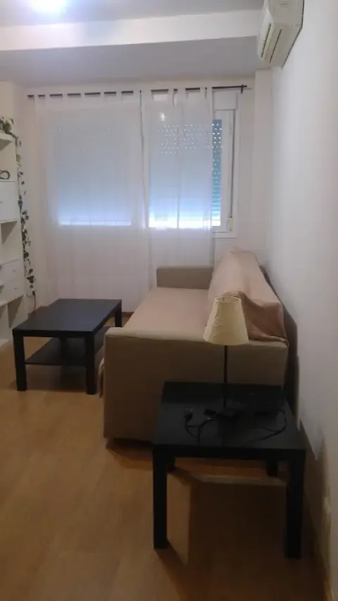 Appartamento 50 m² a Málaga