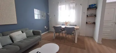 Pis de 101 m² a Agüimes