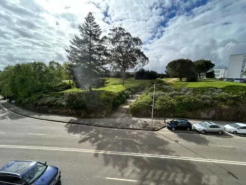 Квартира 125 м² у Santiago de Compostela (4/22)