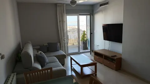 Appartamento 94 m² a Valencia
