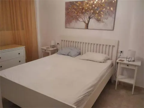 Flat 100 m² in Manilva