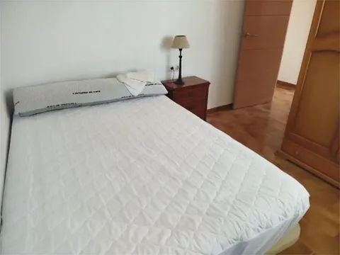Pis de 80 m² a Mairena del Aljarafe