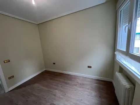 Wohnung 130 m² in Cáceres