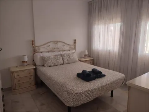 Appartamento 60 m² a Torremolinos