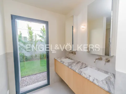 Casa 165 m² a Sant Joan d'Alacant