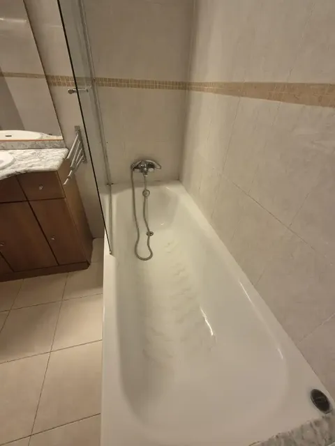 Appartamento 70 m² a Vic