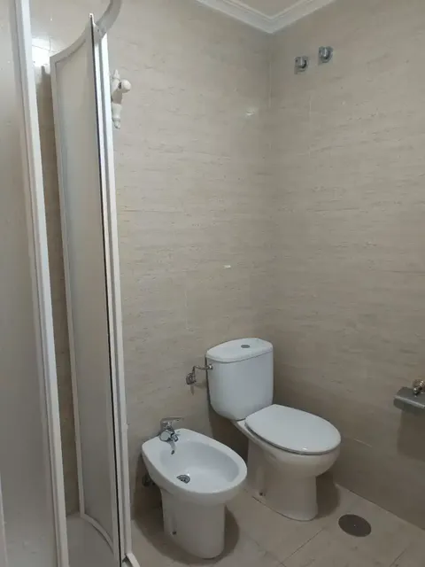 Apartamento 110 m² em Huelva