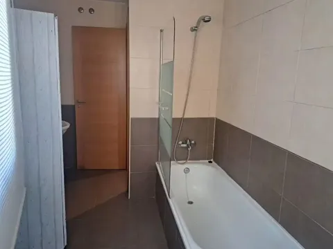 Pis de 70 m² a Boiro