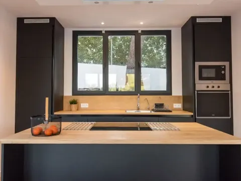 Casa de 370 m² a Calvià