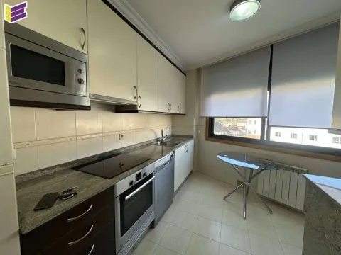 Appartement 80 m² à O Porriño (2/20)