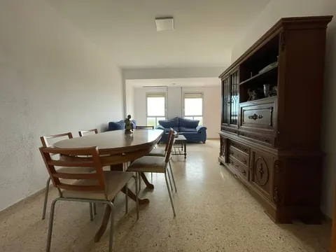 Pis de 132 m² a Albuixec