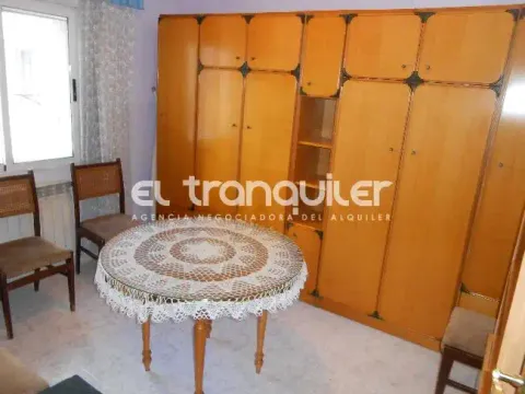 Appartamento 69 m² a Madrid