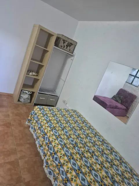 Maison 25 m² à San Cristóbal de La Laguna (3/8)