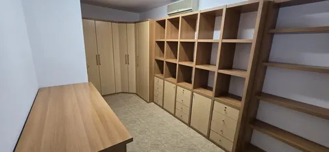 Appartamento 90 m² a Lleida