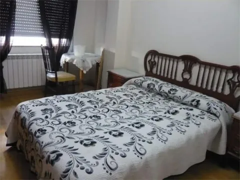 Pis de 100 m² a Lugo