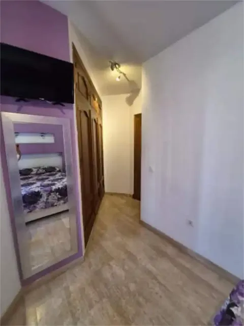 Pis de 80 m² a Chiclana de la Frontera