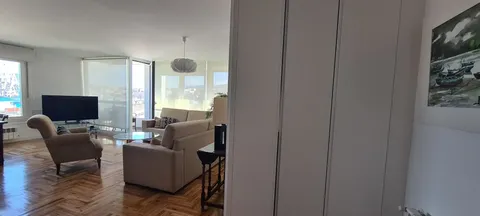 Apartamento 135 m² em Vigo