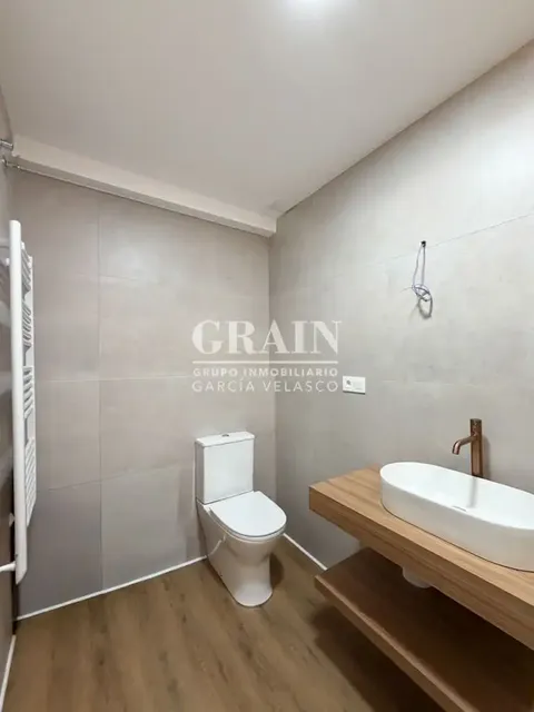 Pis de 160 m² a Albacete