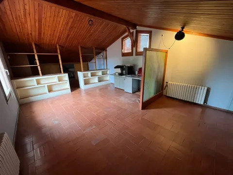 Casa de 130 m² a Gurb