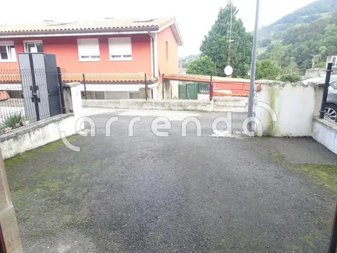 Casa de 94 m² a Santa María de Cayón (3/32)