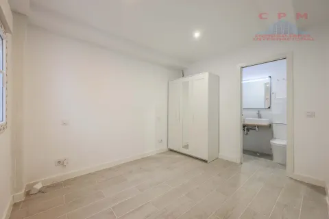 Haus 90 m² in Pozuelo de Alarcón