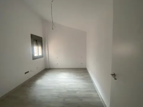 Casa de 300 m² a Ciudad Real