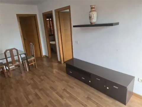 Appartamento 55 m² a Arona