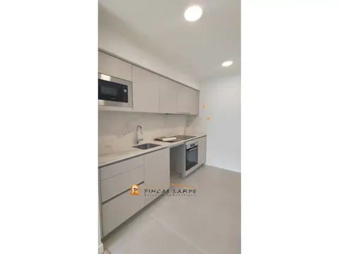 Appartamento 74 m² a Martorell