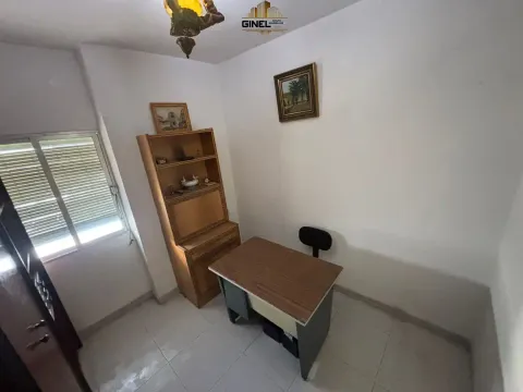 Pis de 68 m² a Jaén
