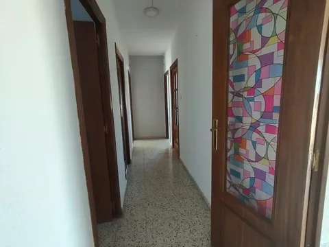 Casa 125 m² a Aldeatejada