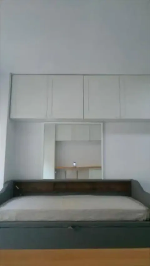 Piso de 30 m² en Reus