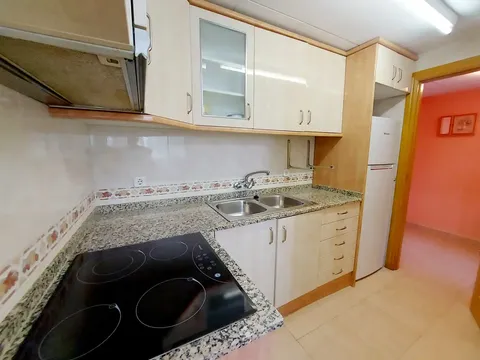 Pis de 83 m² a el Vendrell