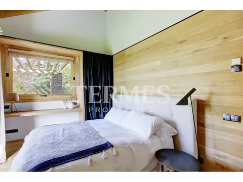 Casa de 405 m² a Bolvir