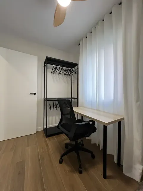 Pis de 82 m² a Zafra