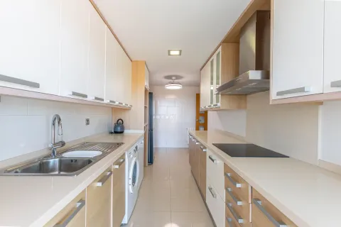 Pis de 320 m² a Calp