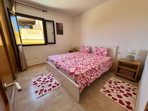 Pis de 120 m² a Pájara