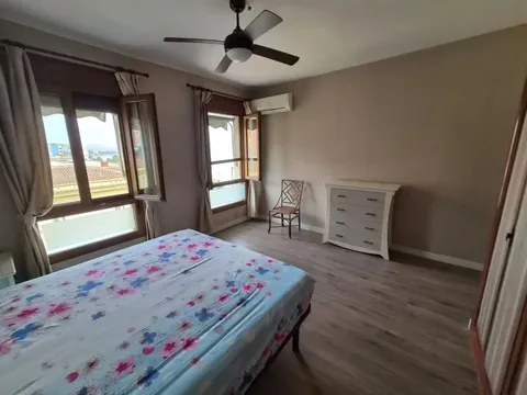Appartamento 120 m² a Málaga