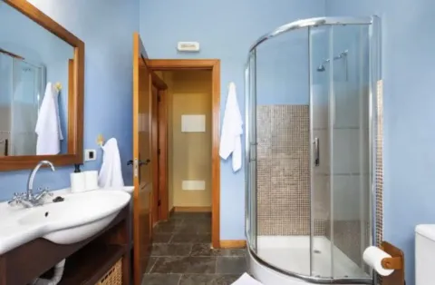 Haus 80 m² in Icod de los Vinos