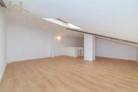 Wohnung 150 m² in Rivas-Vaciamadrid