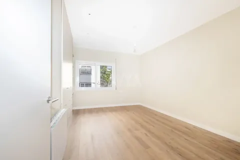Appartamento 180 m² a Barcelona