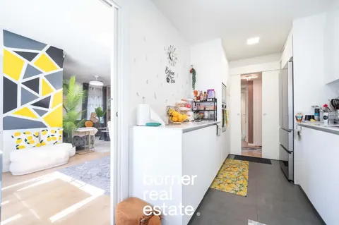 Pis de 169 m² a Sant Cugat del Vallès